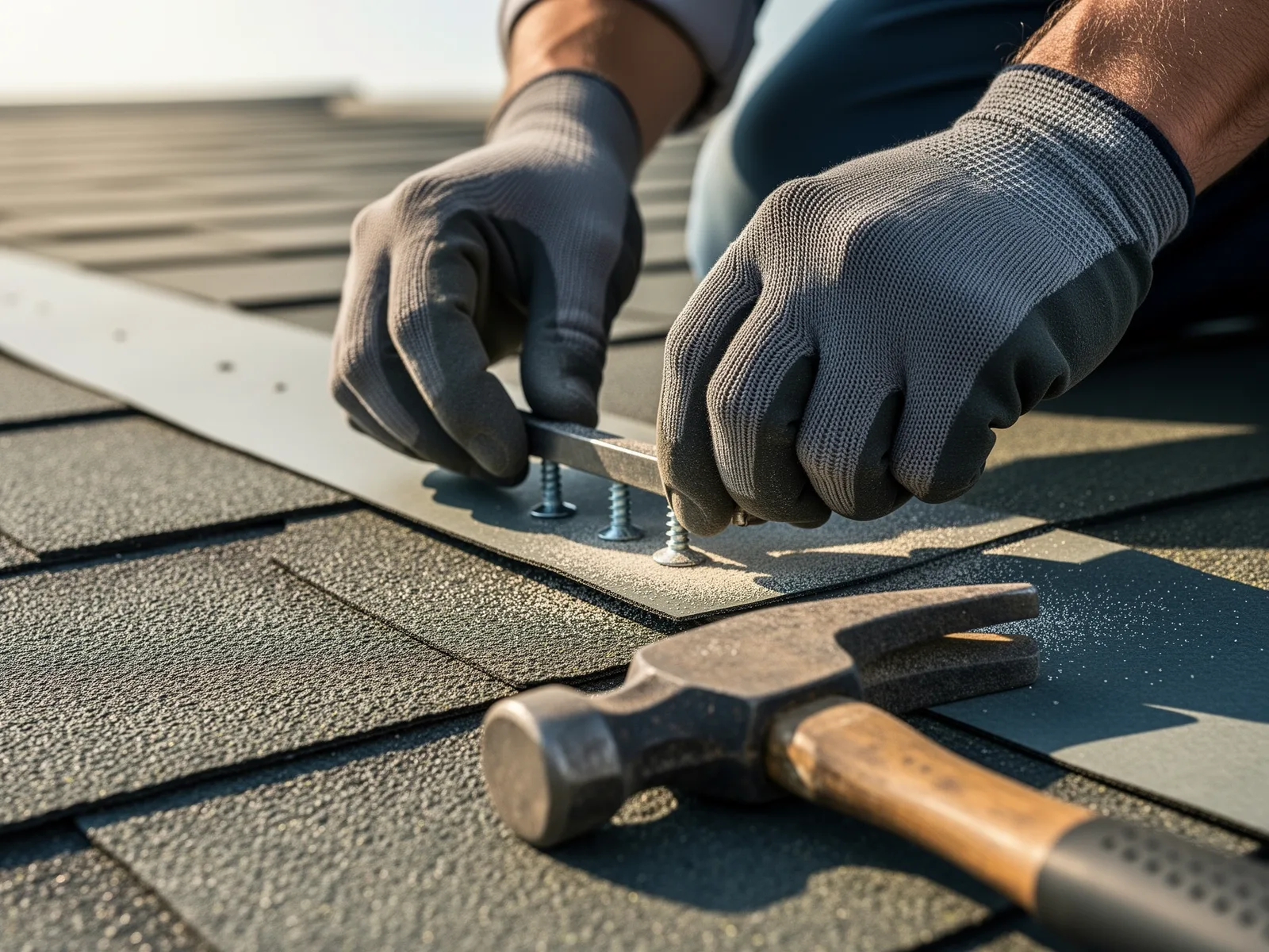 Why choose Fascia Repair in Beaver Dams, NY